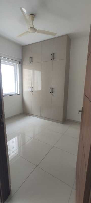 2 BHK Flat in Banglore