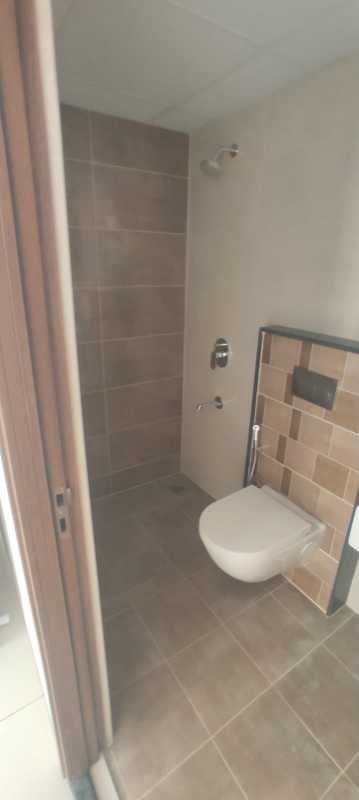 2 BHK Flat in Banglore