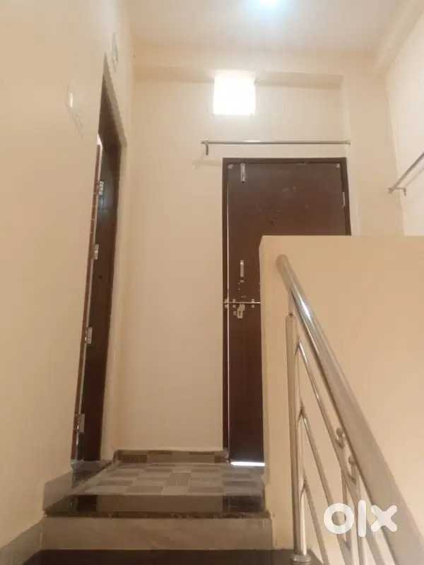 ROOM AVAILABLE FOR RENT – TELANGIPURA (ITWARI)