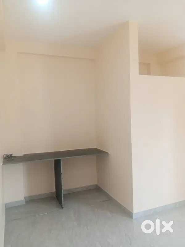 ROOM AVAILABLE FOR RENT – TELANGIPURA (ITWARI)