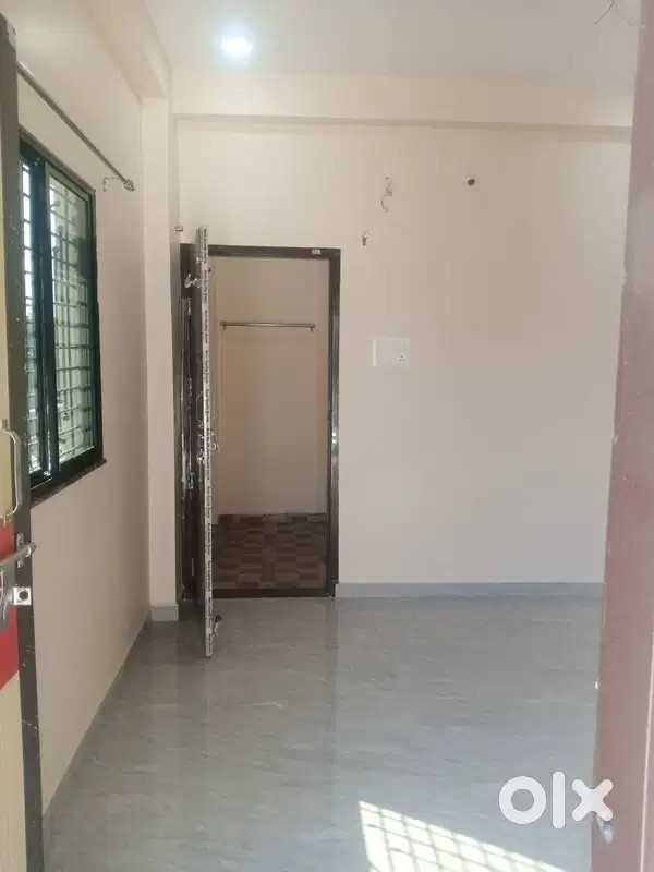 ROOM AVAILABLE FOR RENT – TELANGIPURA (ITWARI)