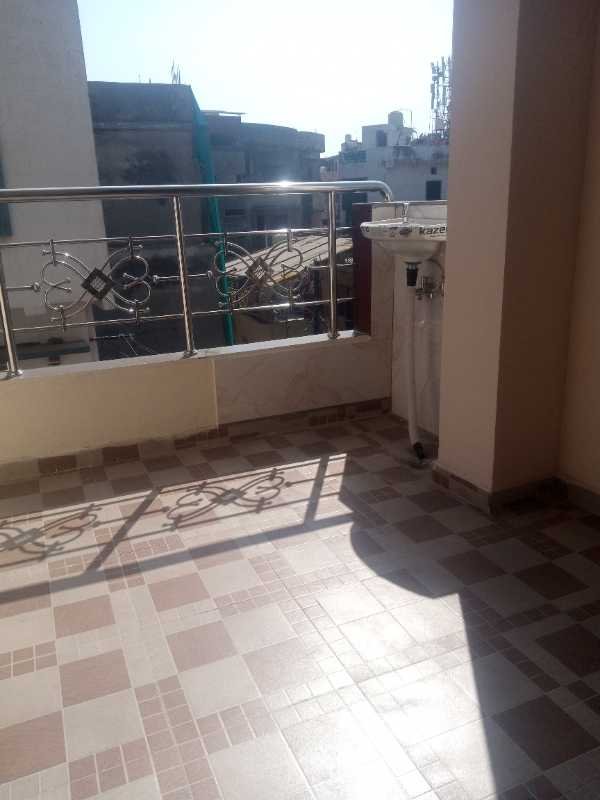 ROOM AVAILABLE FOR RENT – TELANGIPURA (ITWARI)